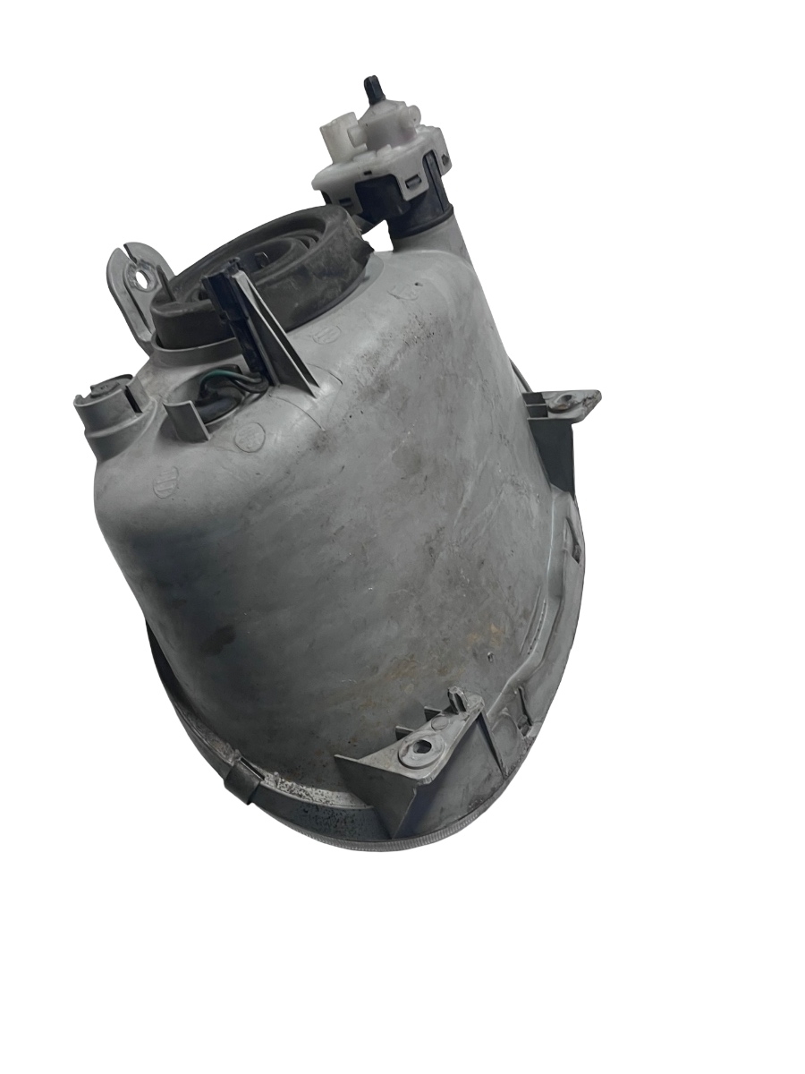 Far dreapta DAEWOO MATIZ M200, M250 2005 - 2010 – foto 3