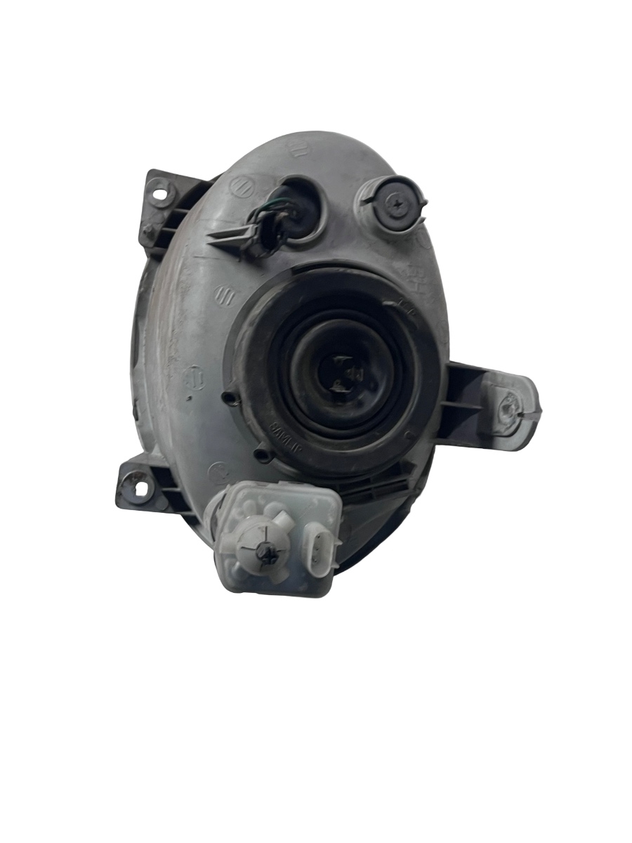Far dreapta DAEWOO MATIZ M200, M250 2005 - 2010 – foto 2