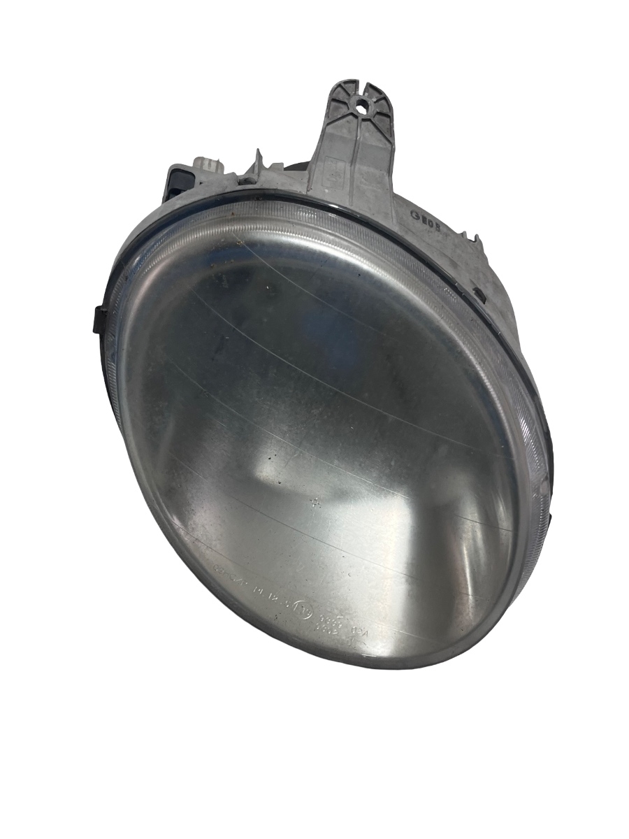 Far dreapta DAEWOO MATIZ M200, M250 2005 - 2010