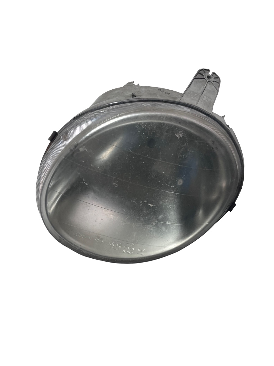 Far stanga DAEWOO MATIZ M200, M250 2005 - 2010