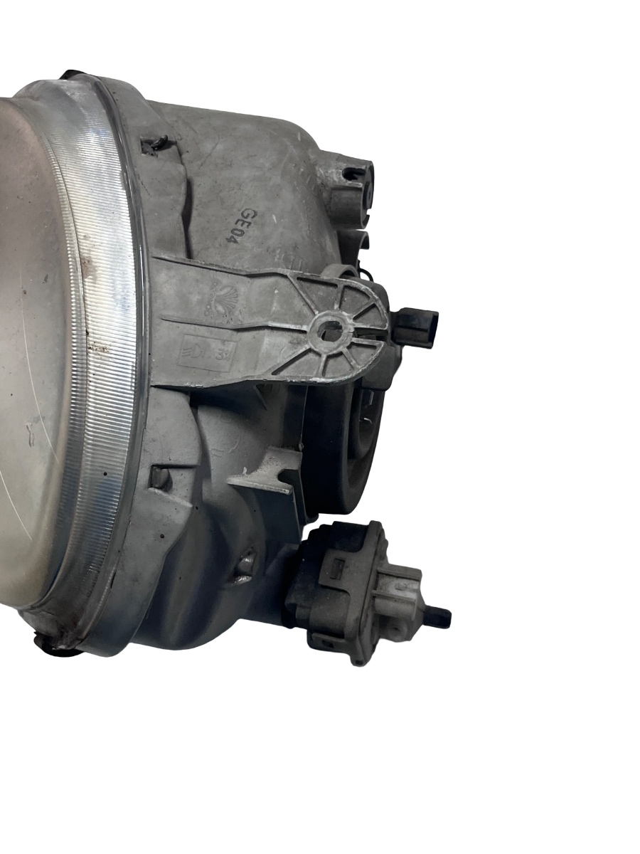 Far stanga DAEWOO MATIZ M200, M250 2005 - 2010 – foto 2
