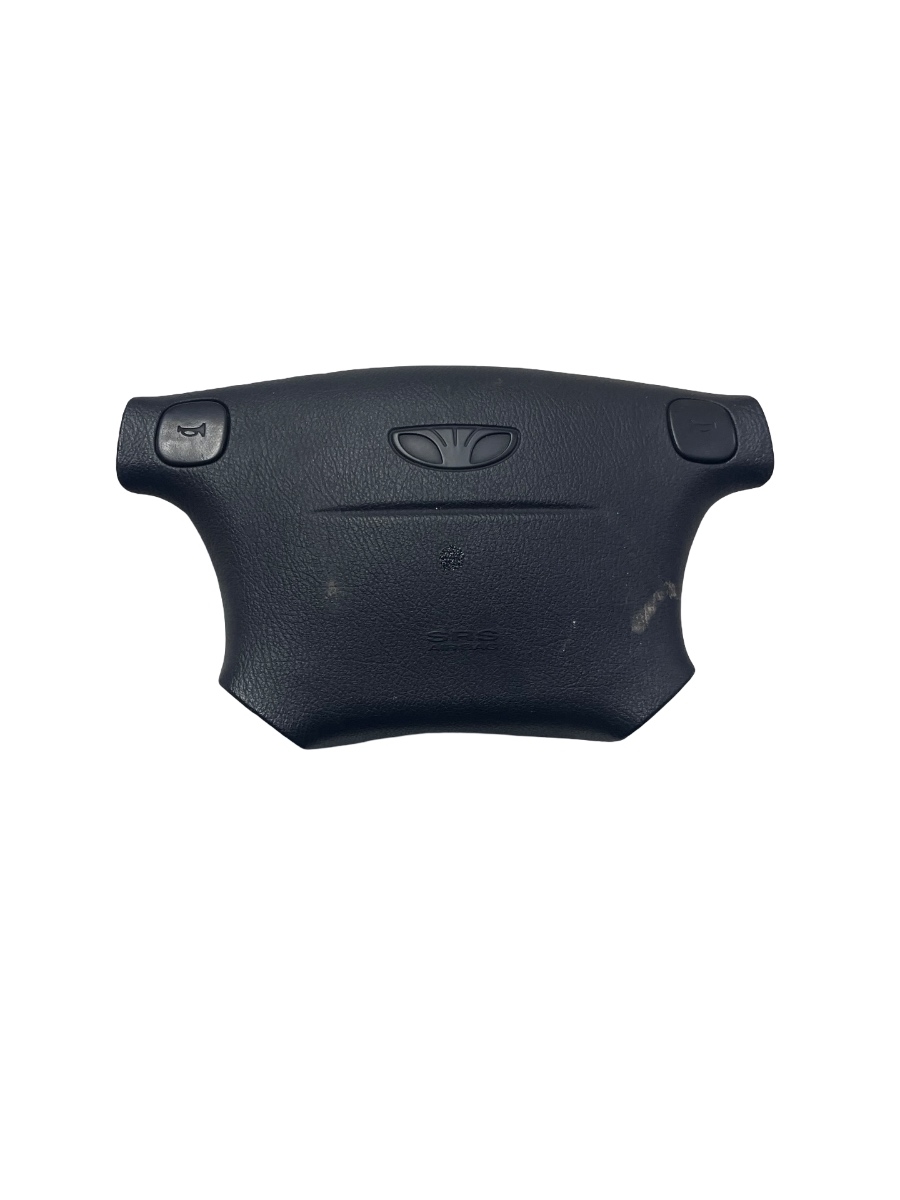Airbag volan DAEWOO MATIZ M200, M250 2005 - 2010 188279