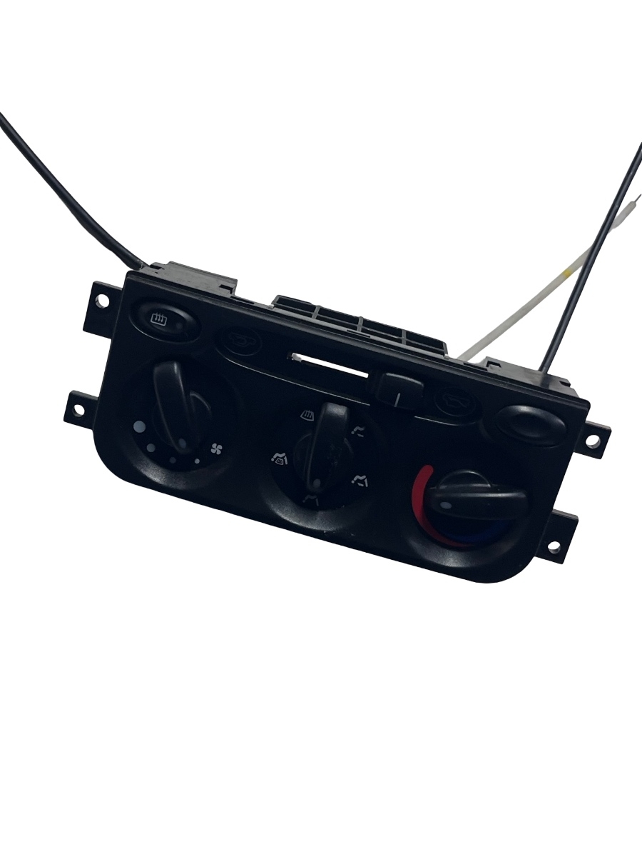 Panou Clima DAEWOO MATIZ M200, M250 2005 - 2010