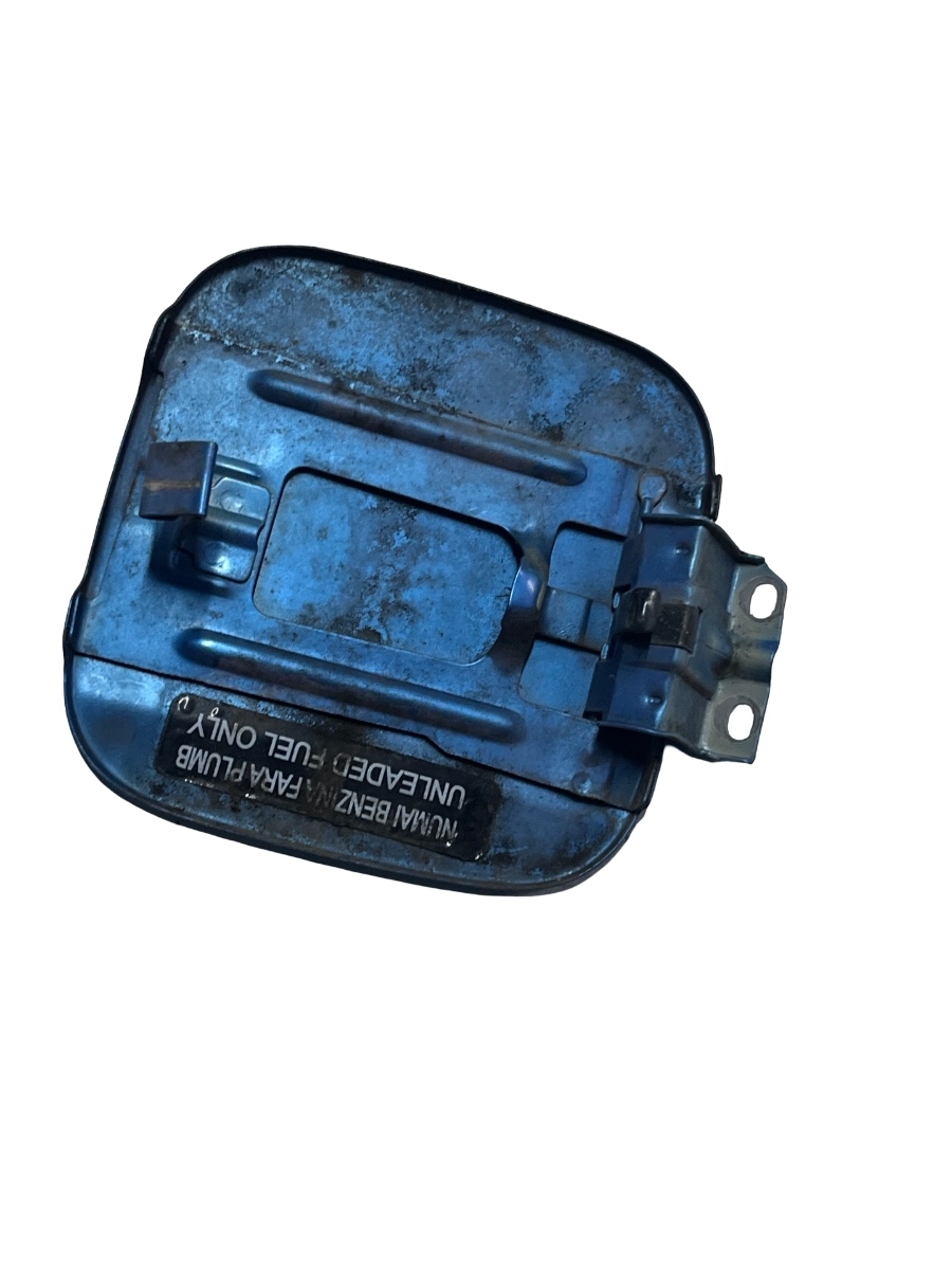 Capac rezervor combustibil DAEWOO MATIZ M200, M250 2005 - 2010 – foto 2