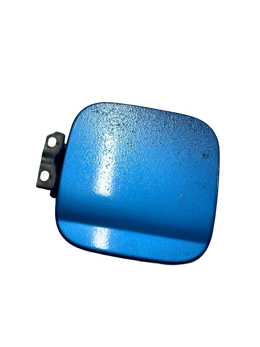 Capac rezervor combustibil DAEWOO MATIZ M200, M250 2005 - 2010