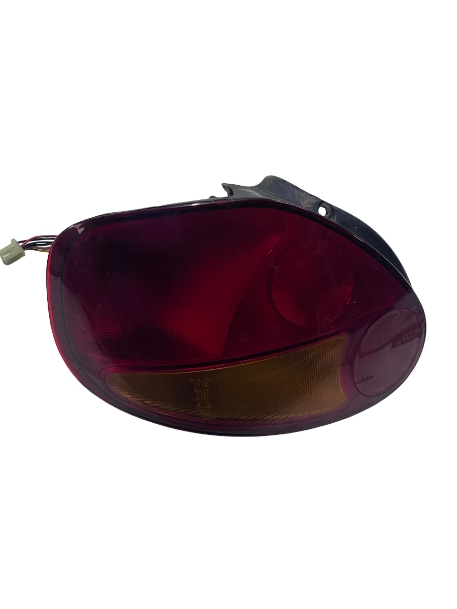 Lampa spate / Stop stanga spate DAEWOO MATIZ M200, M250 2005 - 2010 0320504239