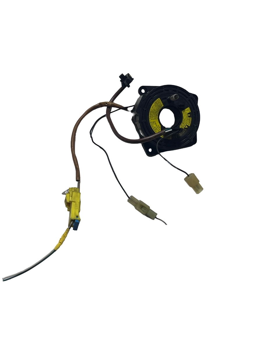 Spirala volan DAEWOO MATIZ M200, M250 2005 - 2010 F46KAACKC – foto 2