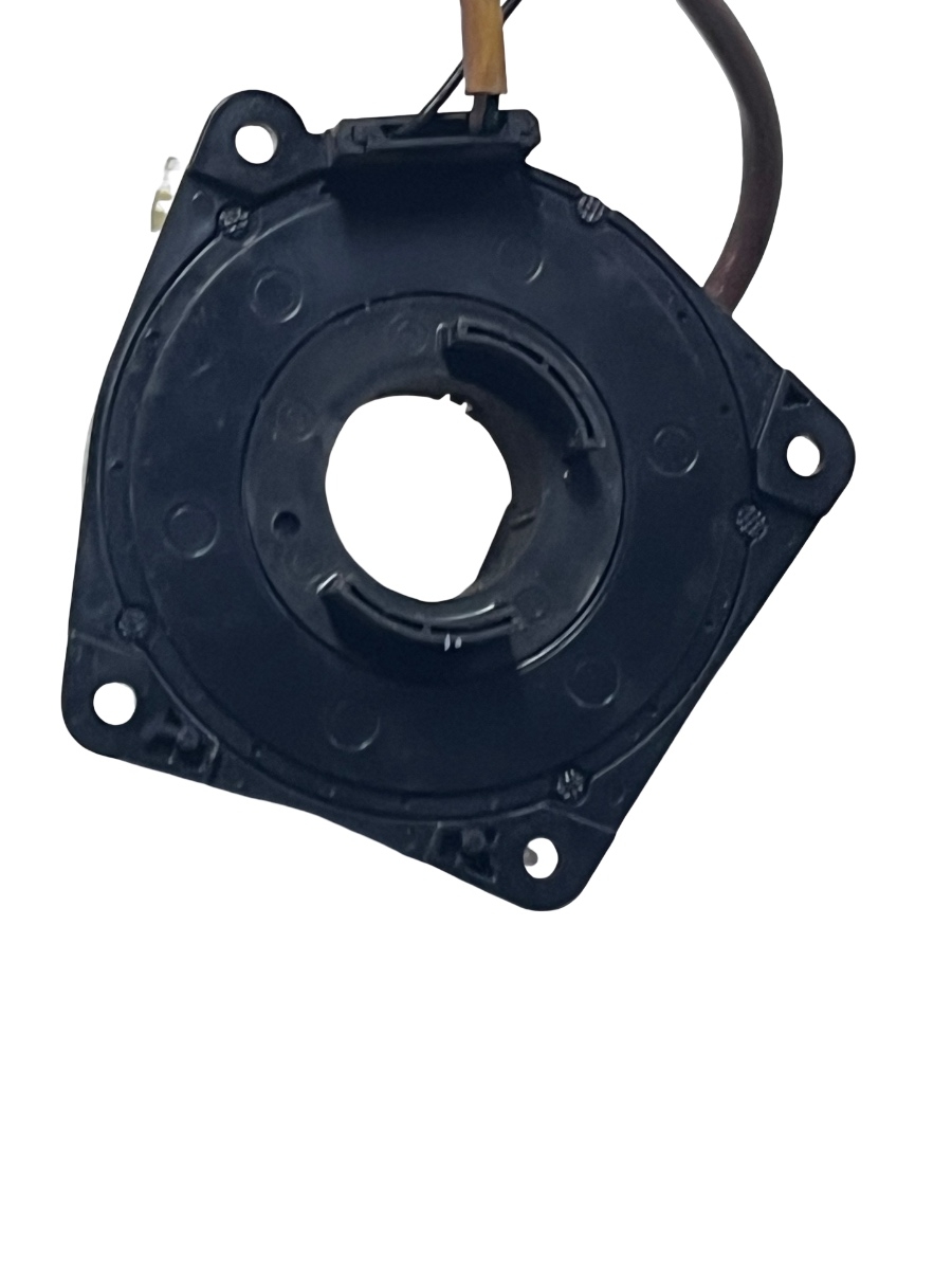 Spirala volan DAEWOO MATIZ M200, M250 2005 - 2010 F46KAACKC – foto 4