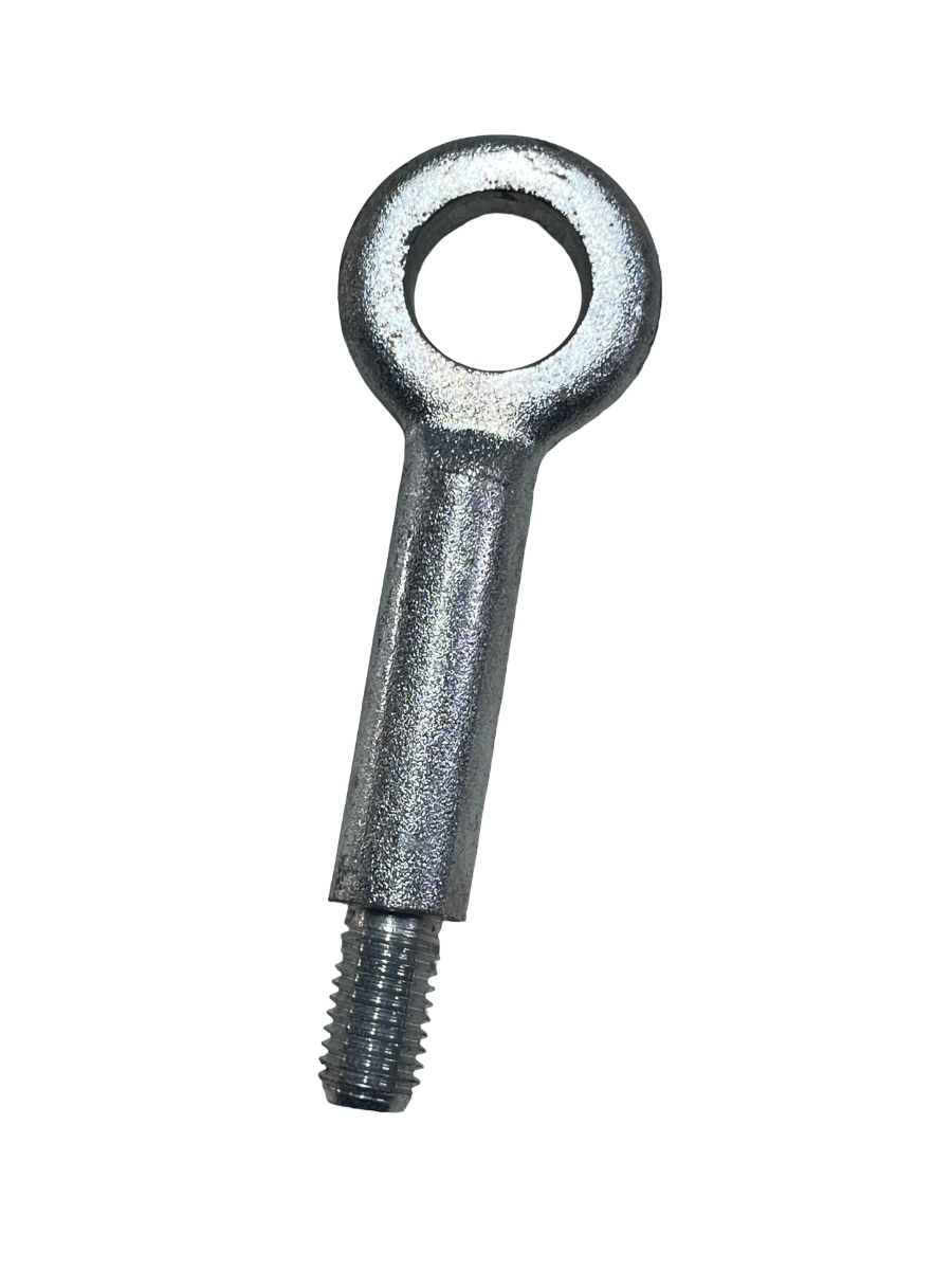 Cui de remorcare DAEWOO MATIZ M200, M250 2005 - 2010