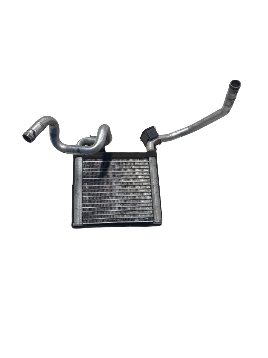 Radiator apa bord MAZDA BT-50 Pickup CD, UN 2006 - 2015