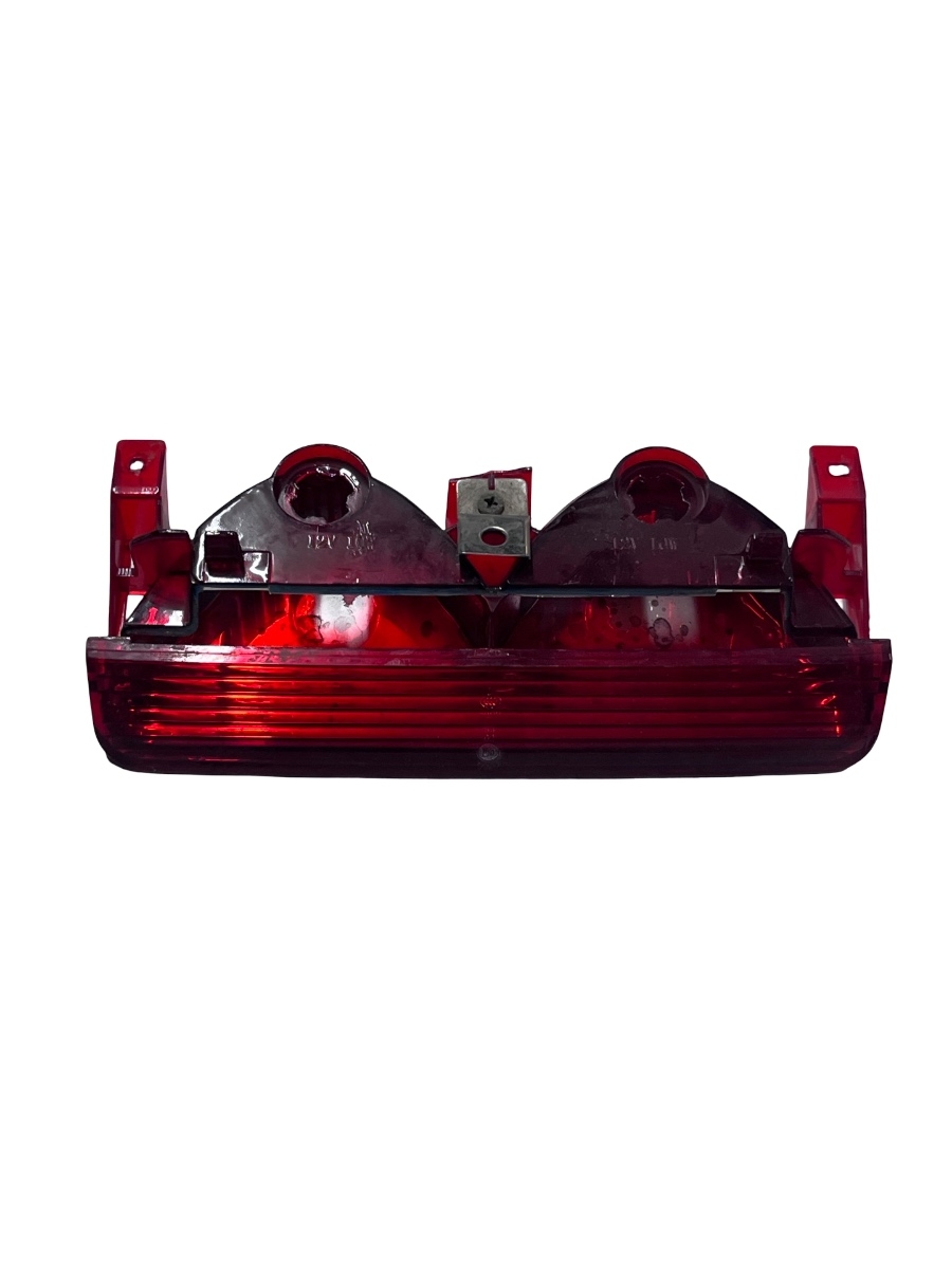 Stop frana central GREAT WALL HOVER H5 2010 - >