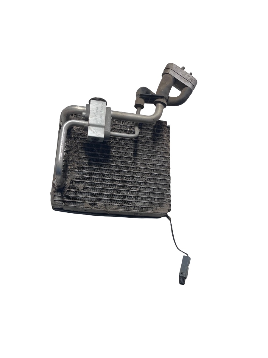 Radiator AC (interior) MAZDA BT-50 Pickup CD, UN 2006 - 2015 F108RK6LA02