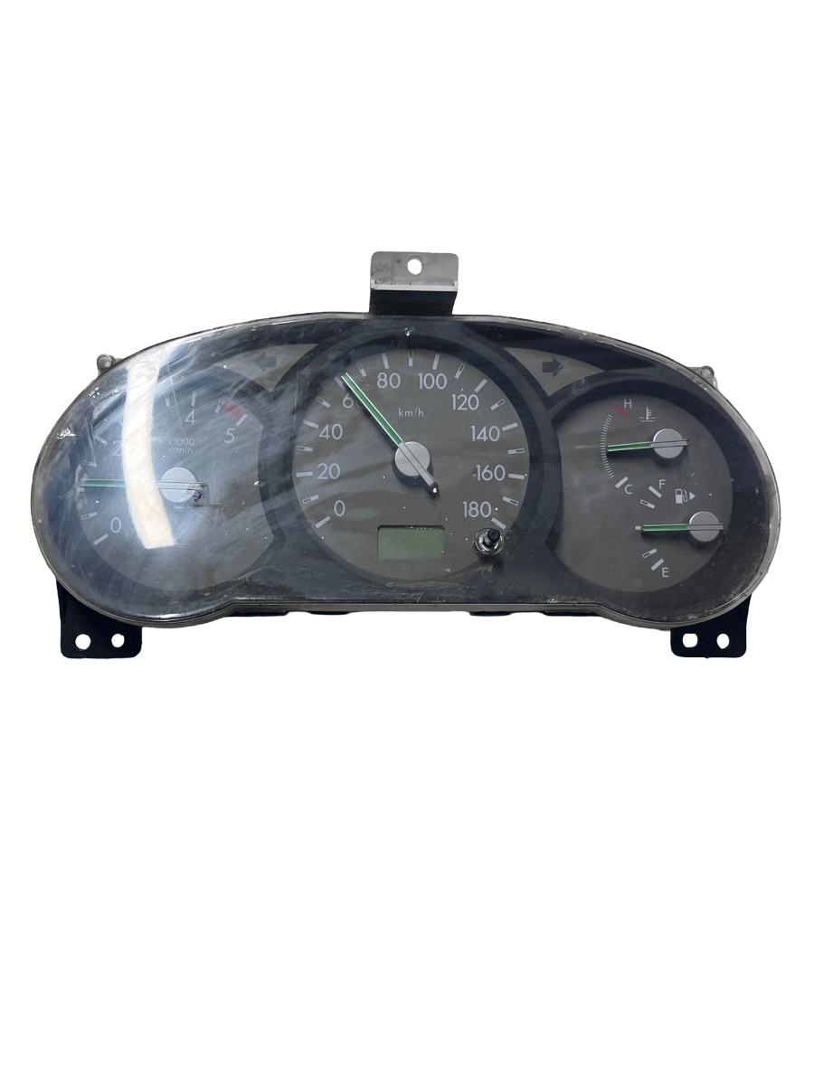 Ceas de bord MAZDA BT-50 Pickup CD, UN 2006 - 2015 UR8255430A