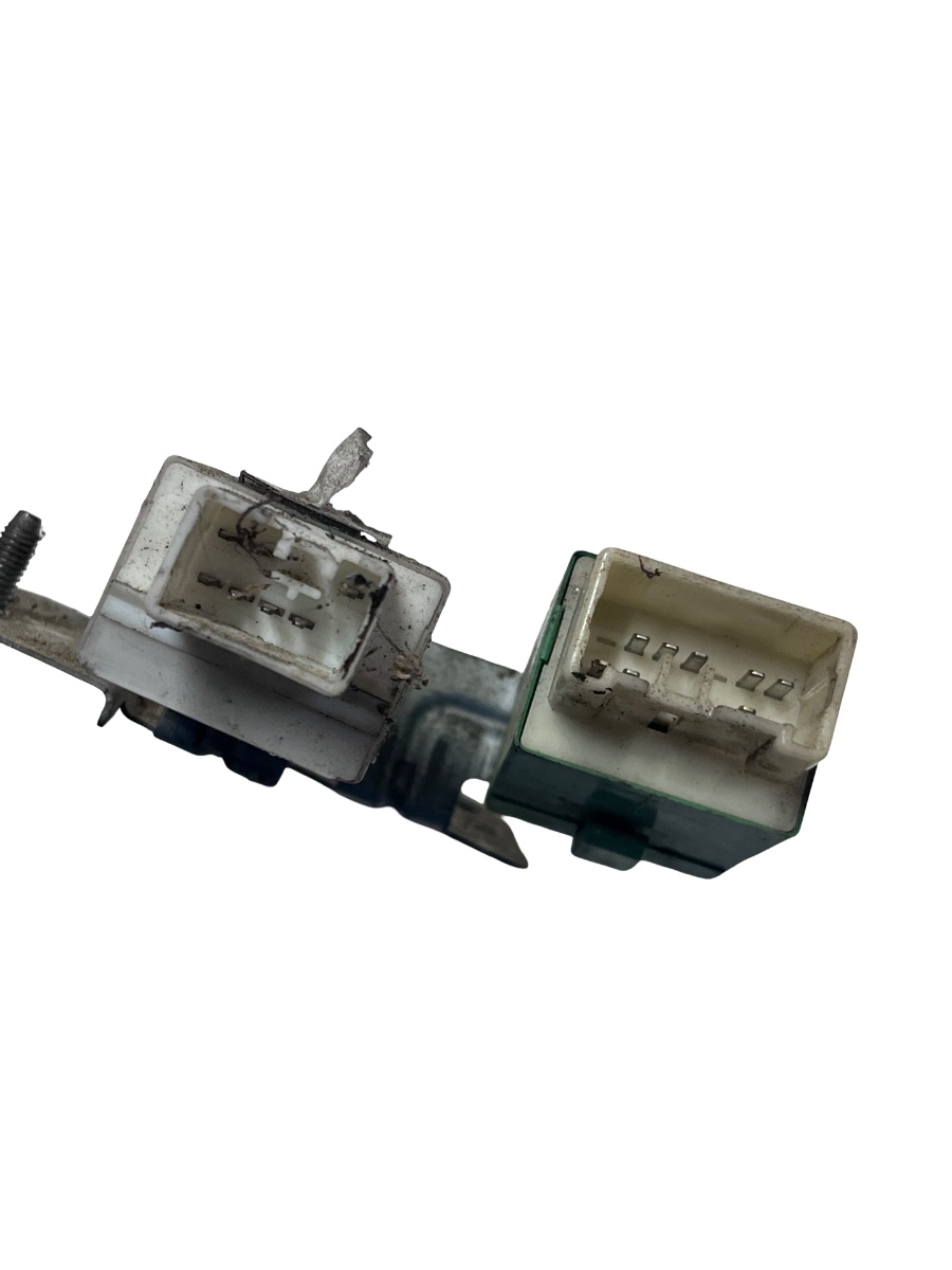 Alte relee MAZDA BT-50 Pickup CD, UN 2006 - 2015 BG2M67830 – foto 2