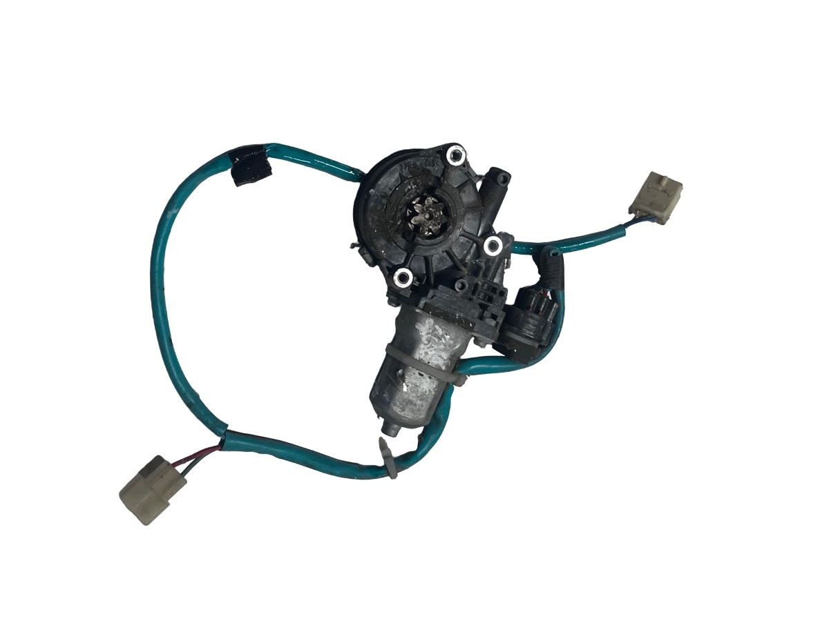Motoras geam stanga fata MAZDA BT-50 Pickup CD, UN 2006 - 2015 AE0620402990