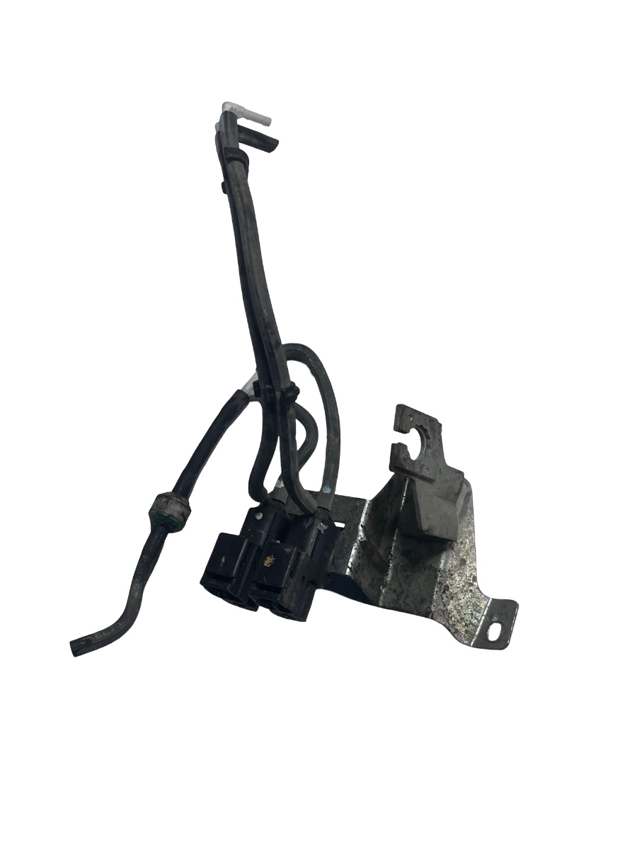 Supapa vacuum MAZDA BT-50 Pickup CD, UN 2006 - 2015 K5T49091