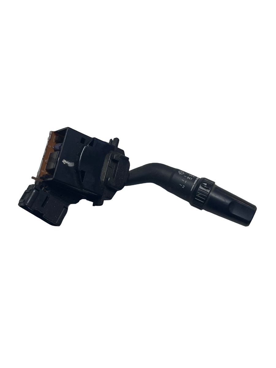 Maneta actionare stergatoare MAZDA BT-50 Pickup CD, UN 2006 - 2015
