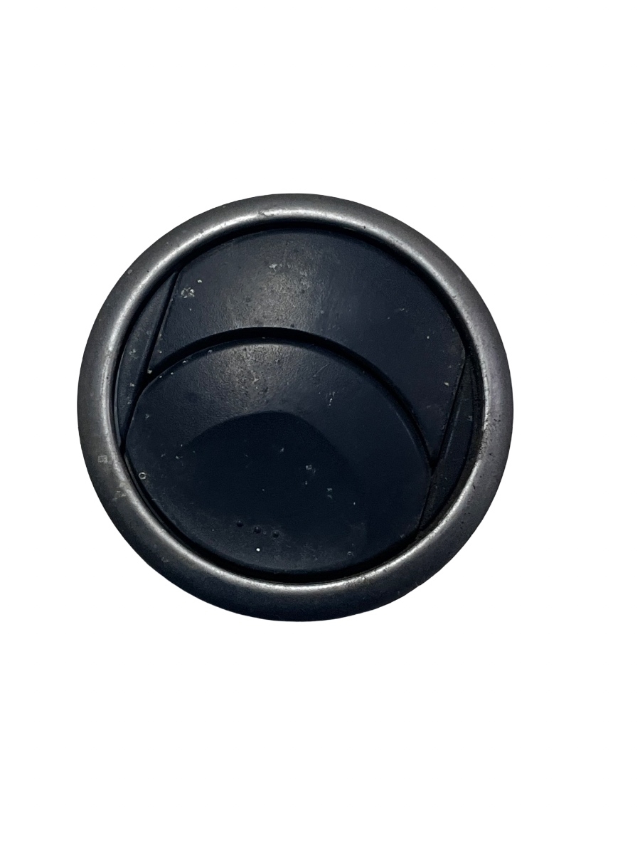 Grila de ventilatie bord centrala MAZDA BT-50 Pickup CD, UN 2006 - 2015
