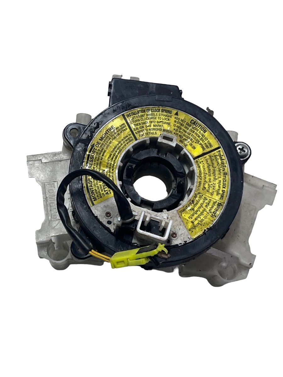 Spirala Volan MAZDA BT-50 Pickup CD, UN 2006 - 2015 55207-KUR81