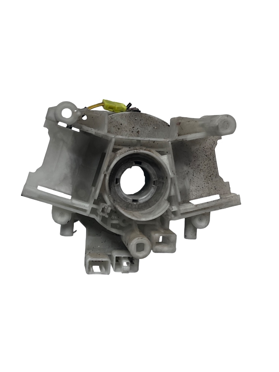 Spirala Volan MAZDA BT-50 Pickup CD, UN 2006 - 2015 55207-KUR81 – foto 2
