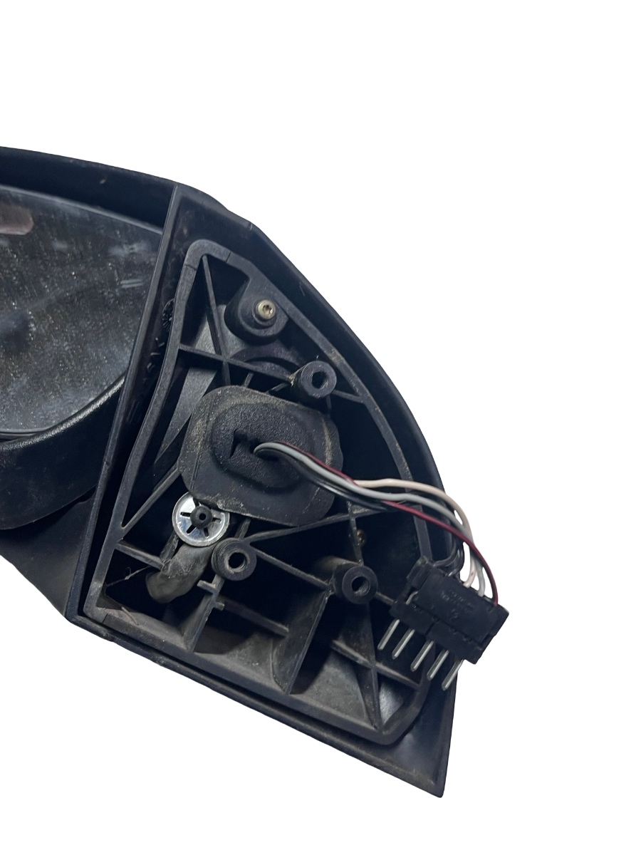 Oglinda laterala electrica portiera stanga fata MERCEDES-BENZ A-CLASS W168 1997 - 2005 – foto 3
