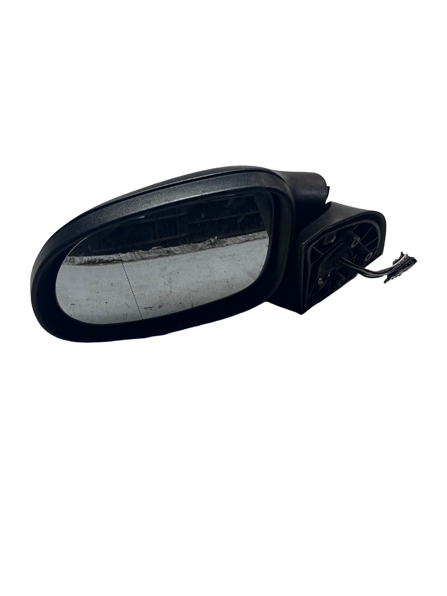 Oglinda laterala electrica portiera stanga fata MERCEDES-BENZ A-CLASS W168 1997 - 2005