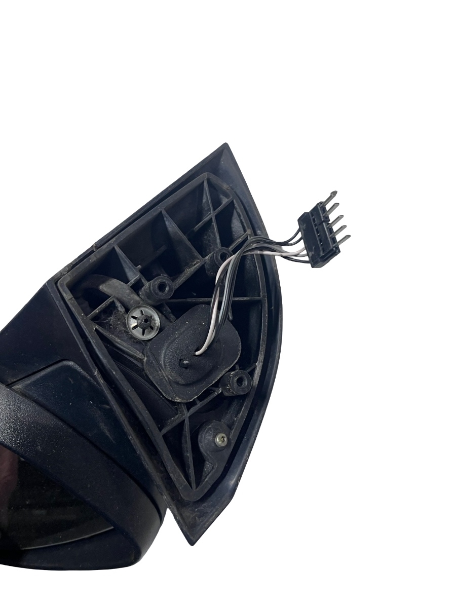 Oglinda laterala electrica portiera dreapta fata MERCEDES-BENZ A-CLASS W168 1997 - 2005 – foto 3