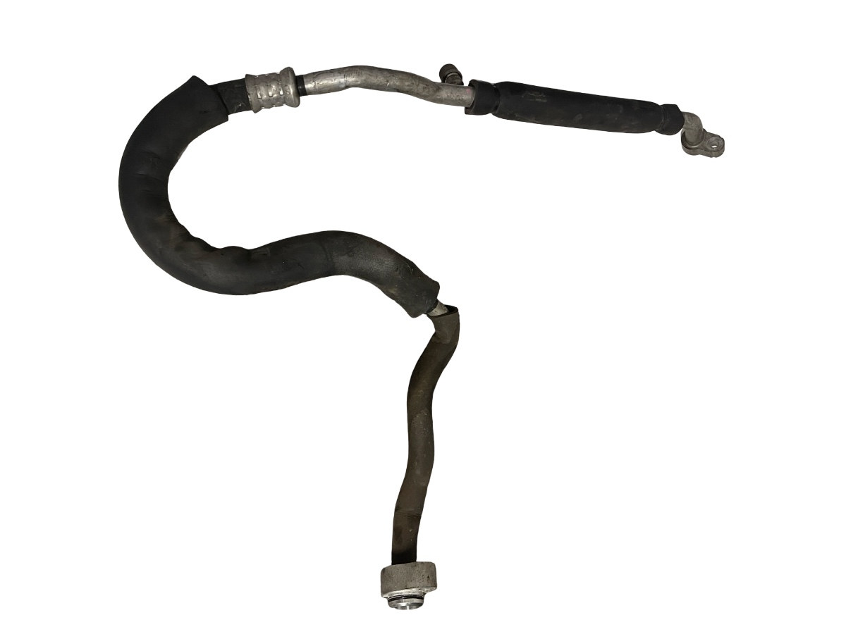 Conducta AC LAND ROVER RANGE ROVER SPORT LS_, L320 2005 - 2013 2.7 D 4x4 276DT