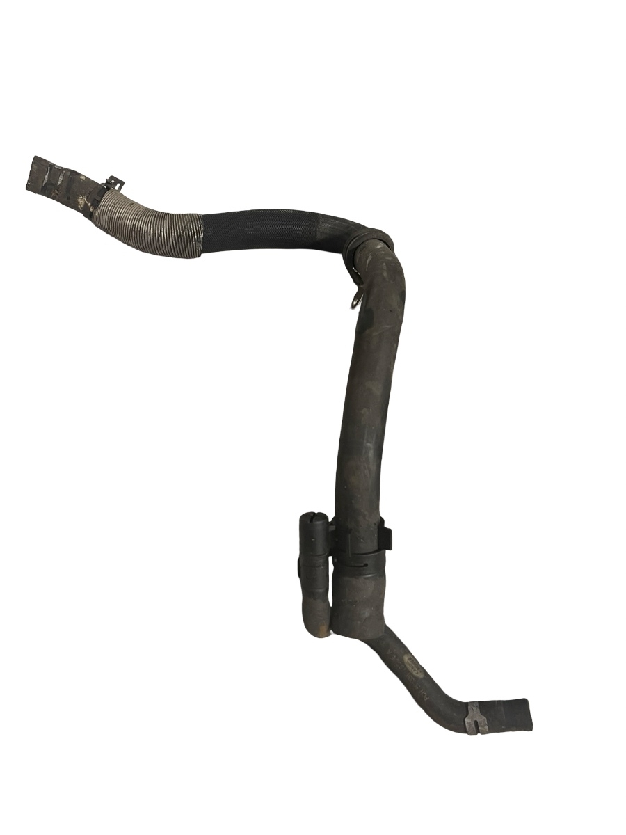 Furtun lichid de racire motor LAND ROVER RANGE ROVER SPORT LS_, L320 2005 - 2013 2.7 D 4x4 276DT