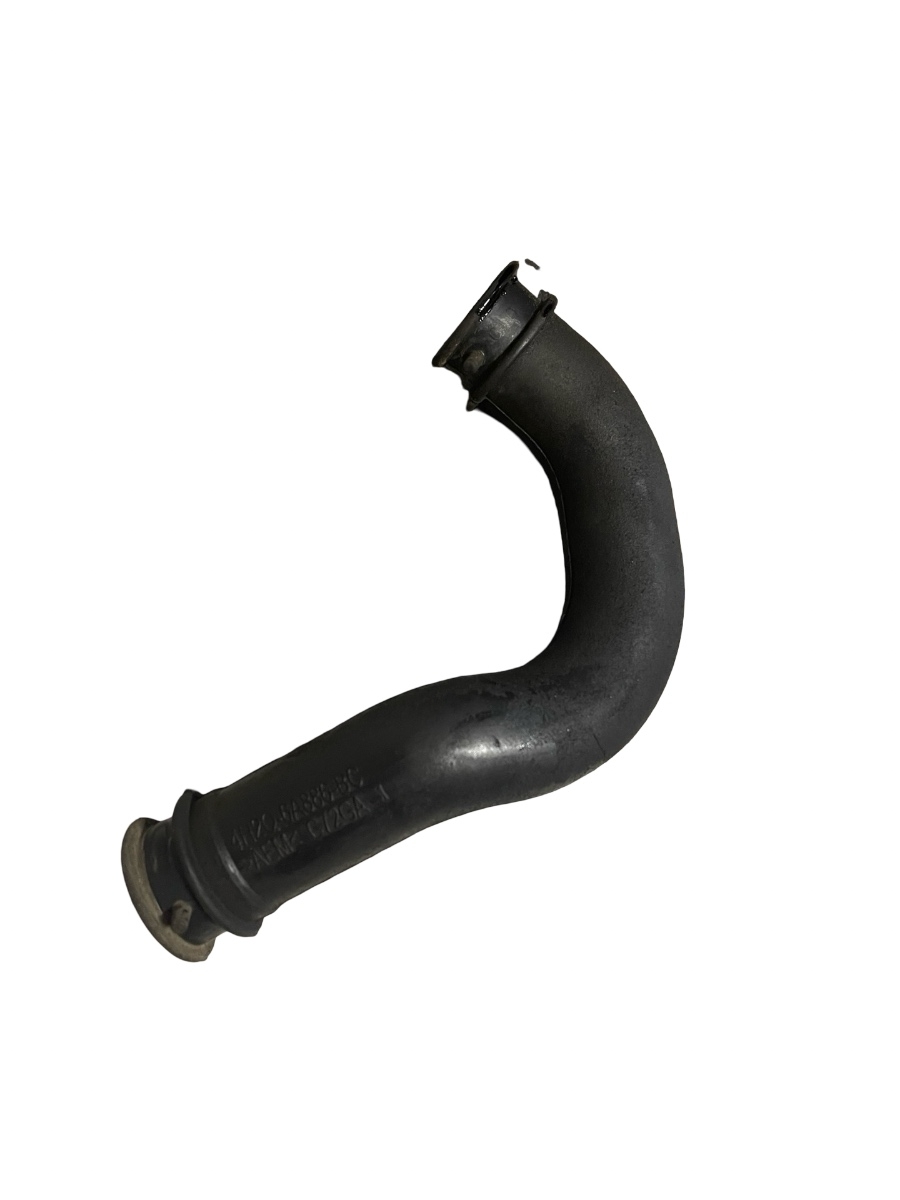 Furtun admisie aer LAND ROVER RANGE ROVER SPORT LS_, L320 2005 - 2013 2.7 D 4x4 276DT 4H2Q-6A886-BC