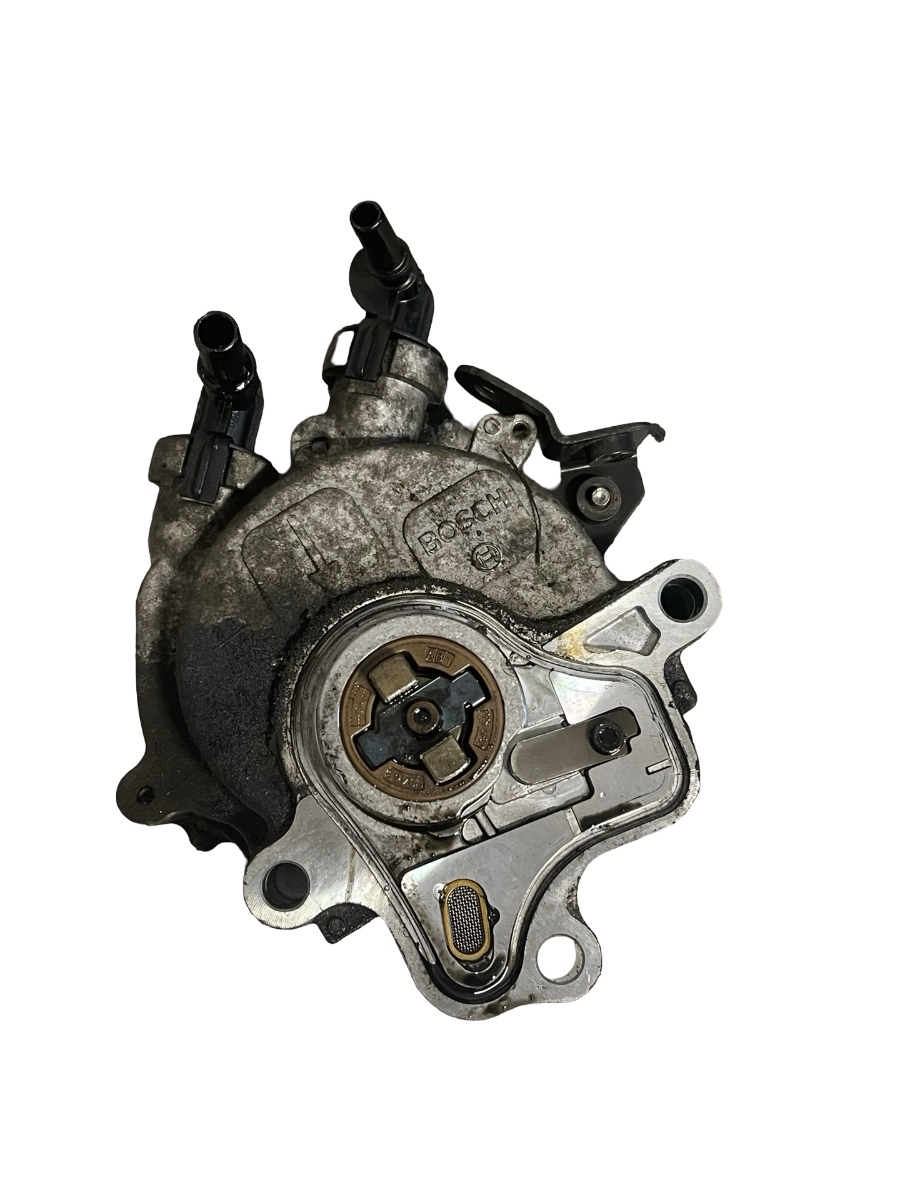 Pompa de vacuum LAND ROVER RANGE ROVER SPORT LS_, L320 2005 - 2013 2.7 D 4x4 276DT 4R8Q-2A451-AE