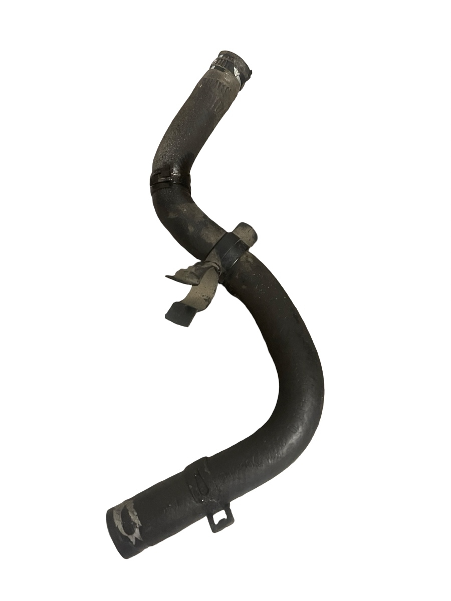 Furtun lichid de racire motor LAND ROVER RANGE ROVER SPORT LS_, L320 2005 - 2013 2.7 D 4x4 276DT