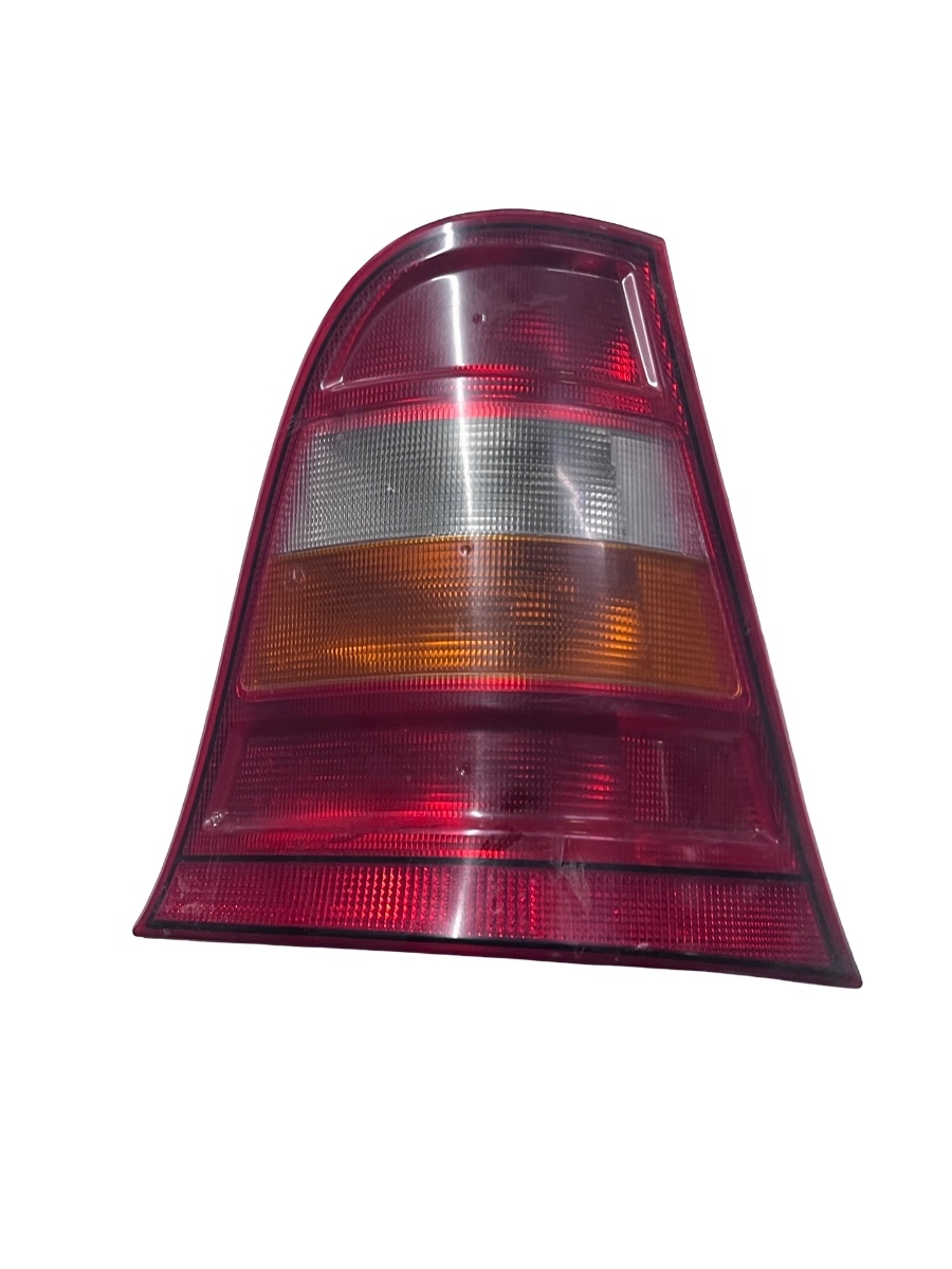 Lampa spate / Stop dreapta spate MERCEDES-BENZ A-CLASS W168 1997 - 2005