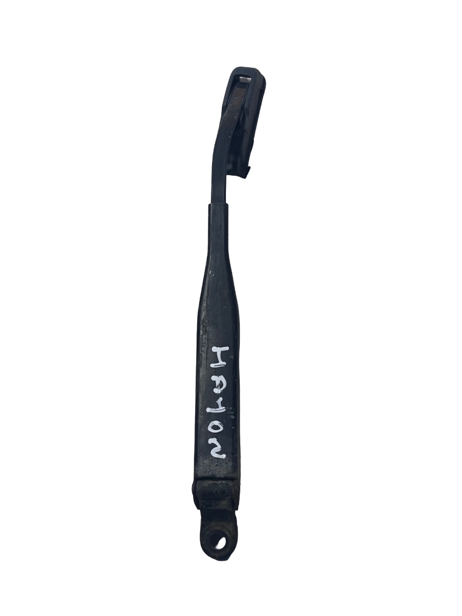 Brat stergator spate MERCEDES-BENZ A-CLASS W168 1997 - 2005 A1688201044
