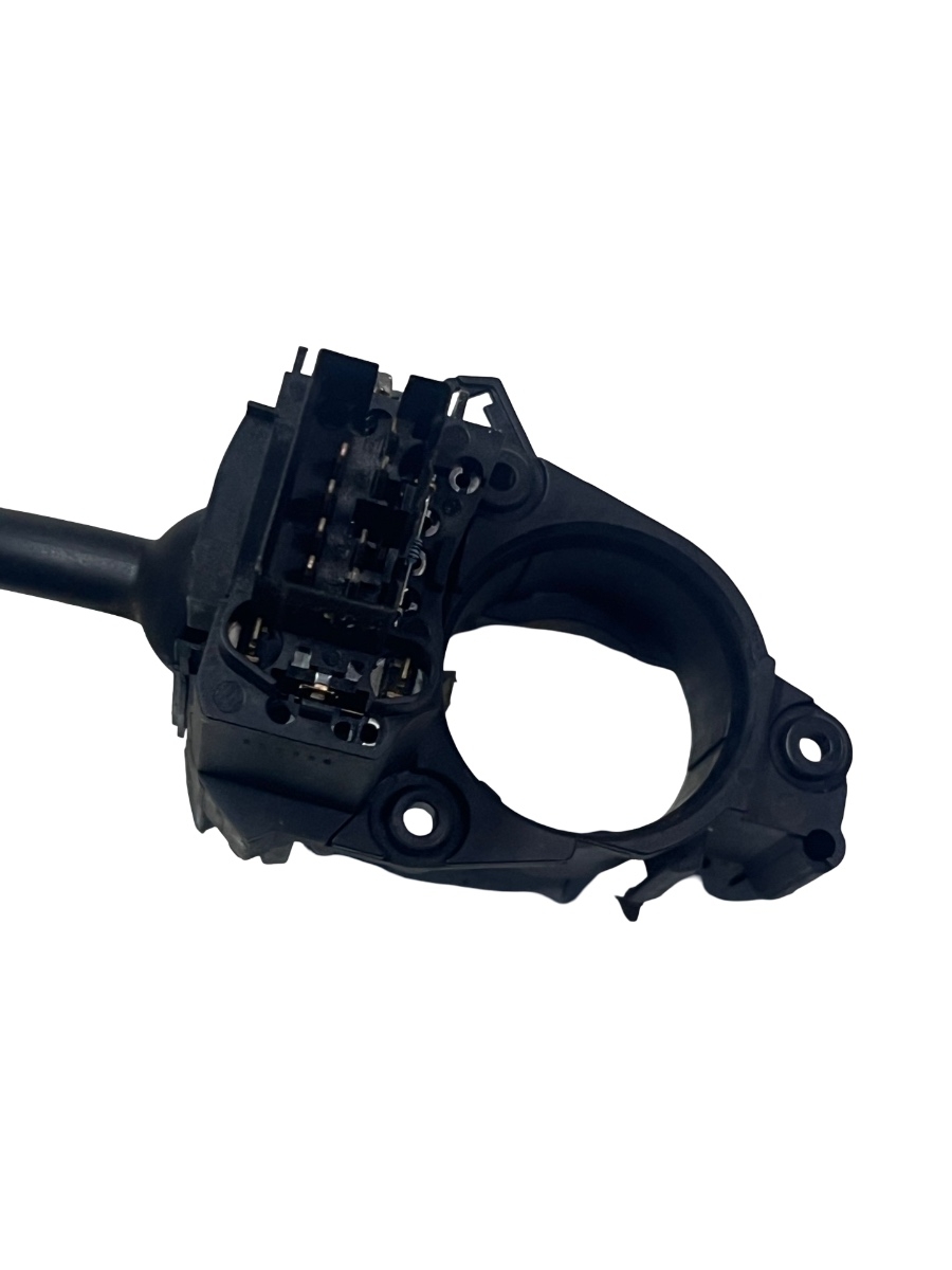 Maneta actionare stergatoare MERCEDES-BENZ A-CLASS W168 1997 - 2005 1685450110 – foto 4