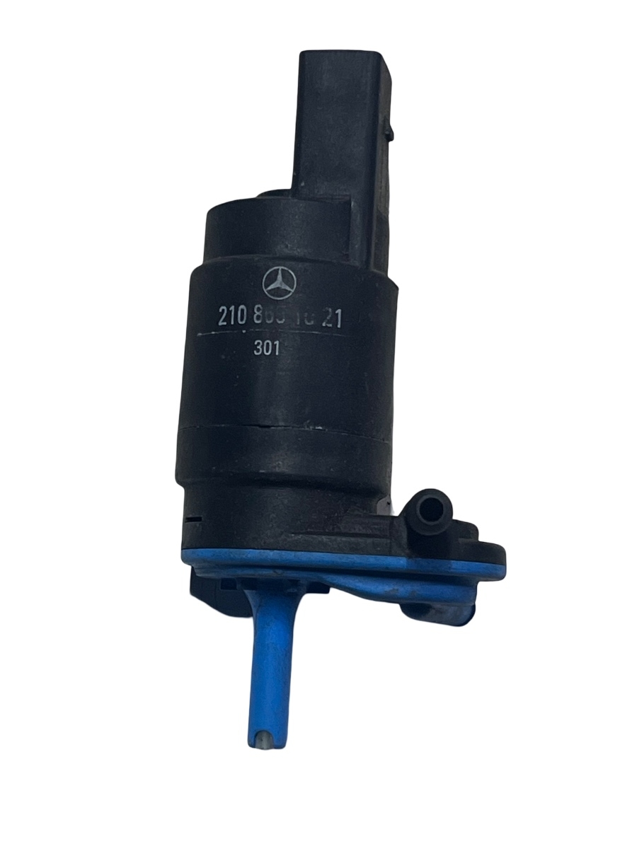 Pompa spalator parbriz MERCEDES-BENZ A-CLASS W168 1997 - 2005 2108691621