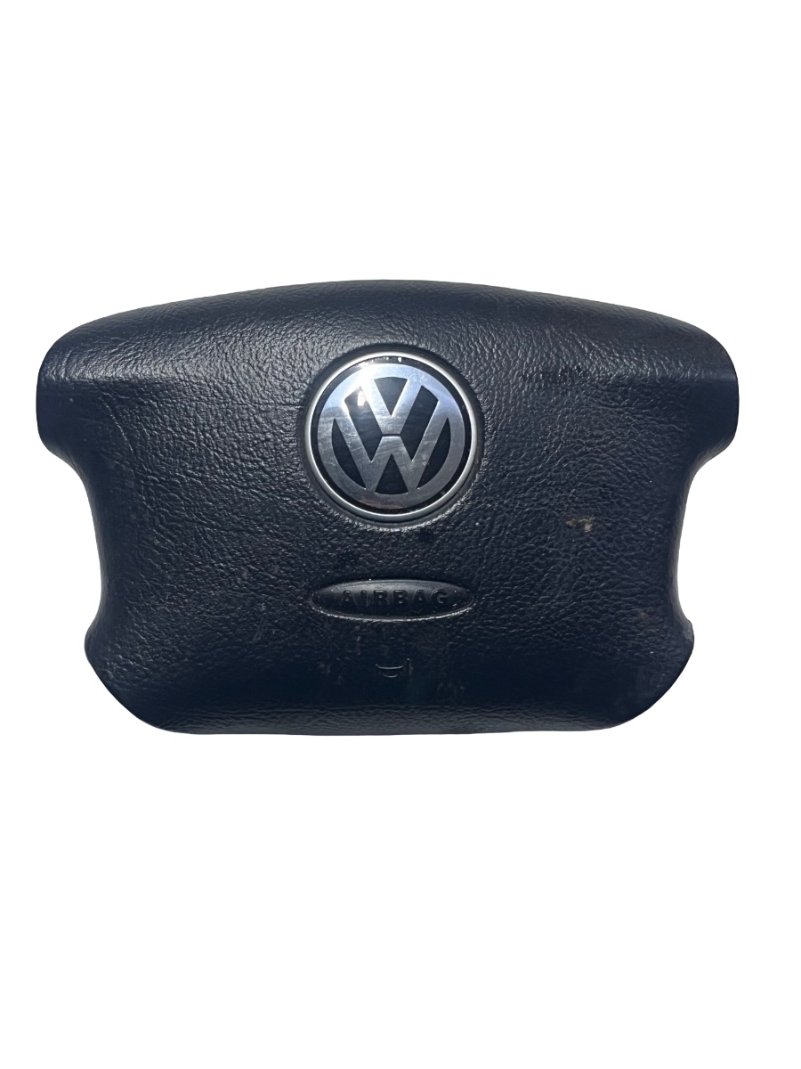 Airbag volan VOLKSWAGEN PASSAT 3B2 1996 - 2001 3B0880201M
