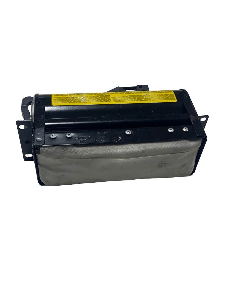 Airbag pasager VOLKSWAGEN PASSAT 3B2 1996 - 2001 3B0880204A