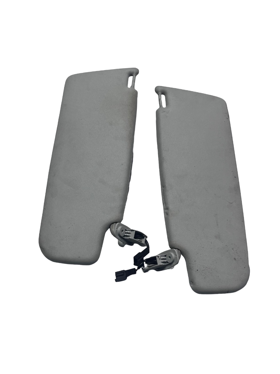 Set Parasolare VOLKSWAGEN PASSAT 3B2 1996 - 2001