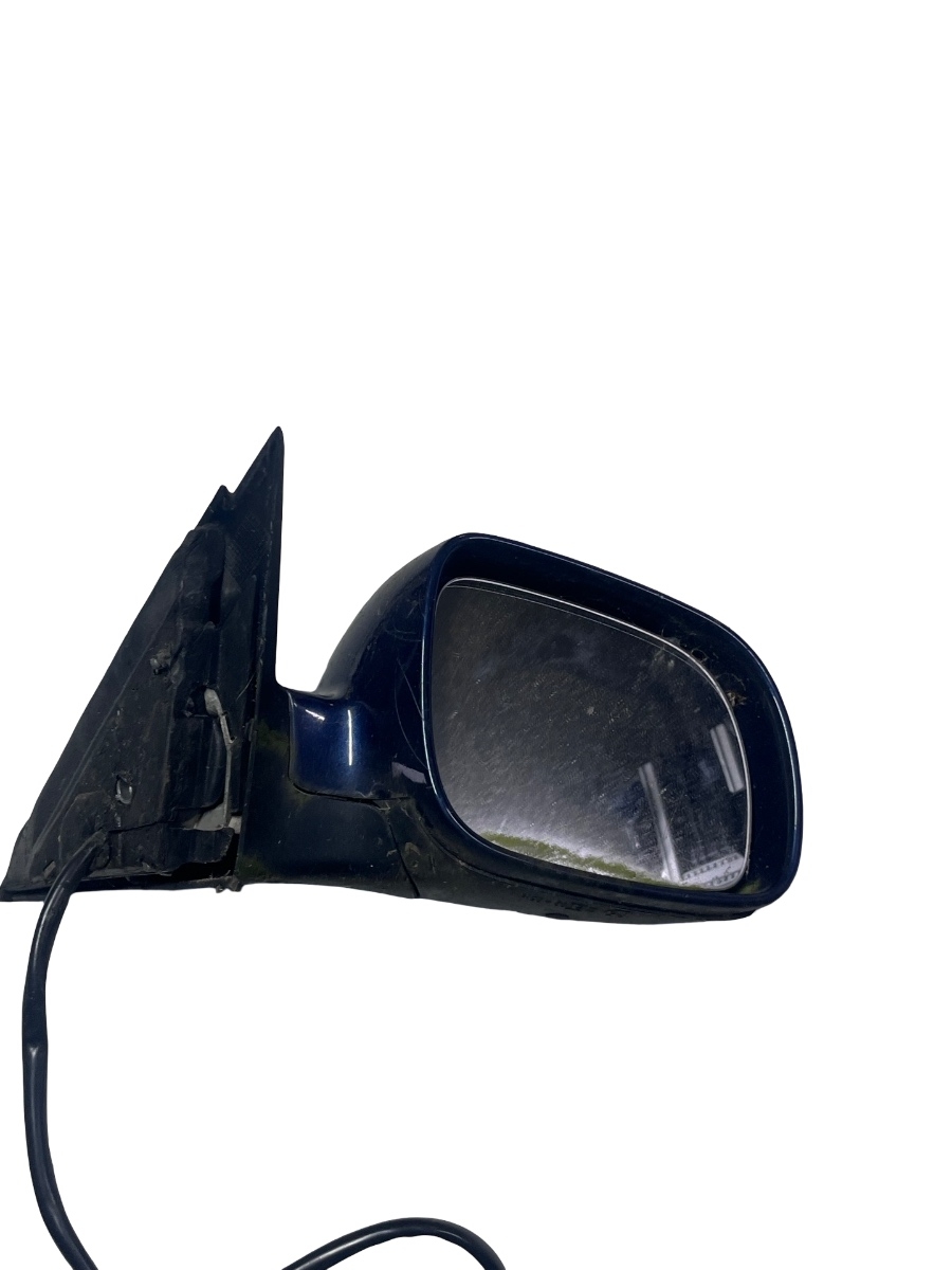 Oglinda laterala electrica portiera dreapta fata VOLKSWAGEN PASSAT 3B2 1996 - 2001 ( 5 PINI )