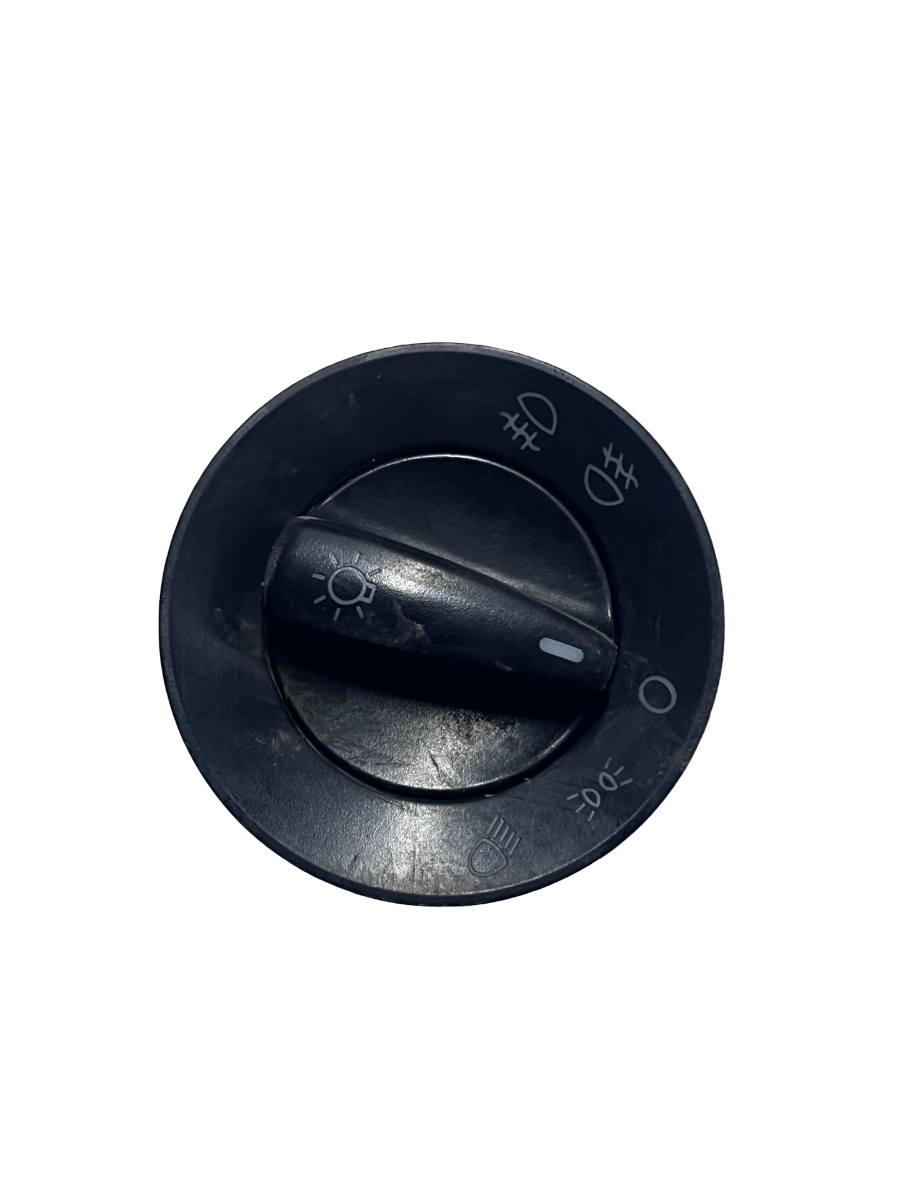 Bloc lumini VOLKSWAGEN PASSAT 3B2 1996 - 2001 1C0941531A