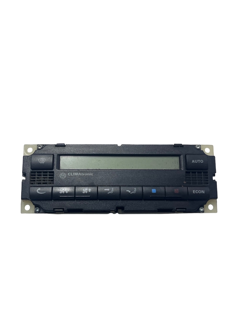 Panou Clima VOLKSWAGEN PASSAT 3B2 1996 - 2001 3B1907044A