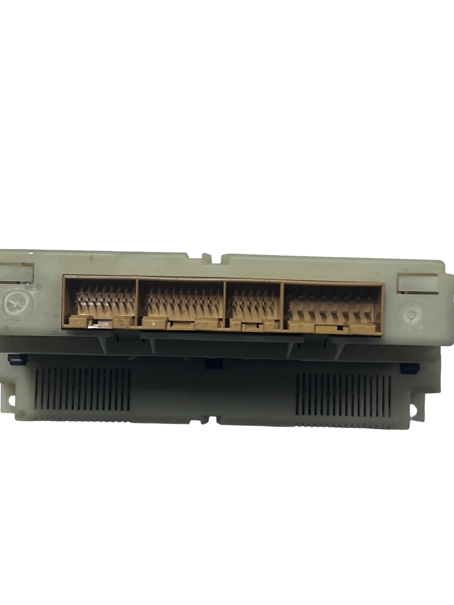 Panou Clima VOLKSWAGEN PASSAT 3B2 1996 - 2001 3B1907044A – foto 2