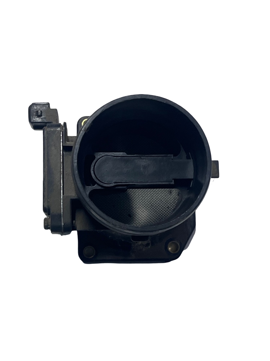 Debitmetru VOLKSWAGEN PASSAT 3B2 1996 - 2001 1.6 ADP, AHL, ANA, ARM 058133471