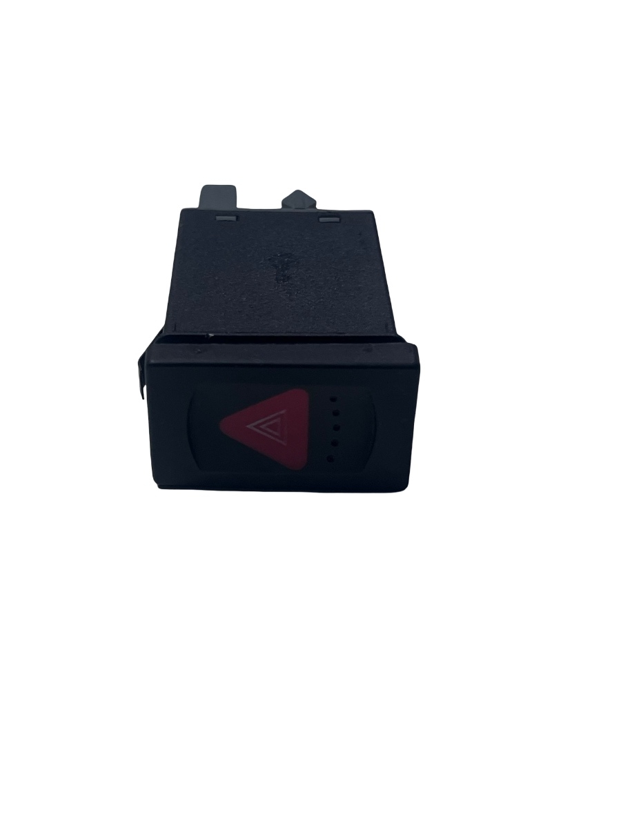 Buton avarii  SOS VOLKSWAGEN PASSAT 3B2 1996 - 2001 3B0953235B
