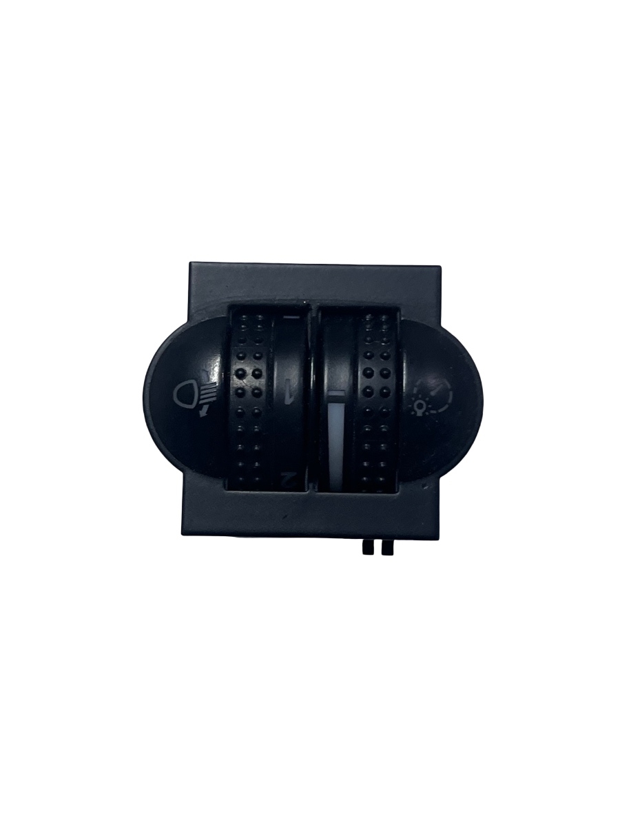 Comutator reglaj nivel faruri VOLKSWAGEN PASSAT 3B2 1996 - 2001 3B0941333C