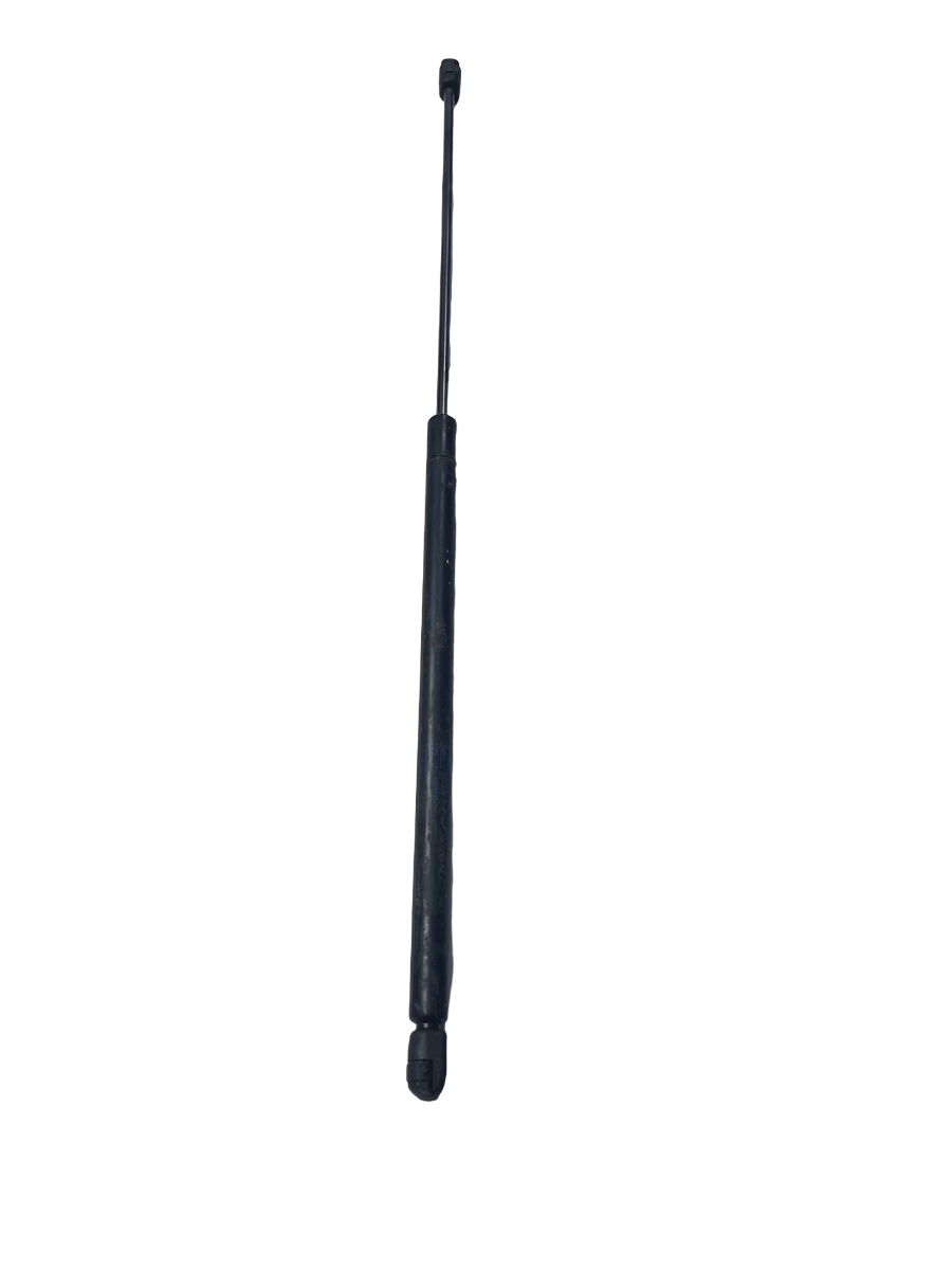 Amortizor capota fata VOLKSWAGEN PASSAT 3B2 1996 - 2001