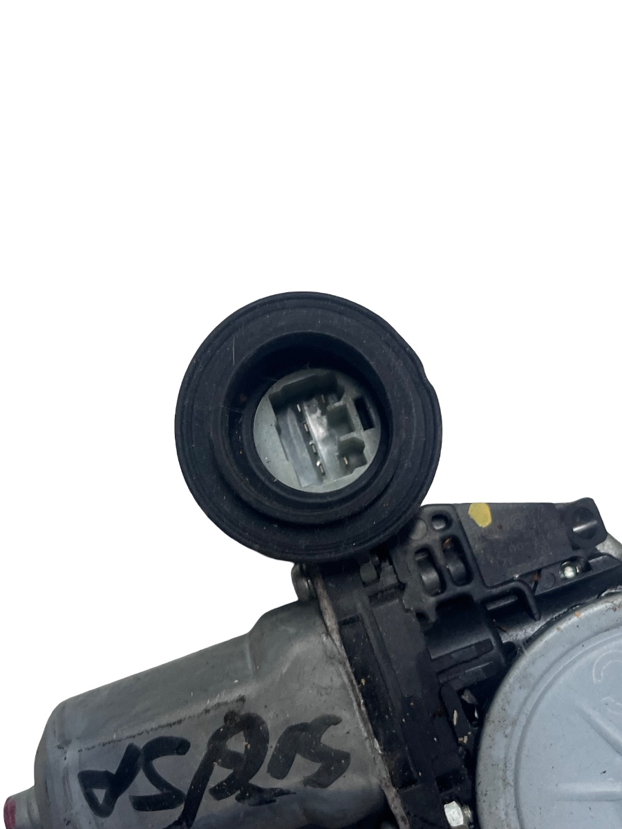 Macara Geam stanga spate TOYOTA PRIUS Hatchback _W2_ 2003 - 2009 – foto 3