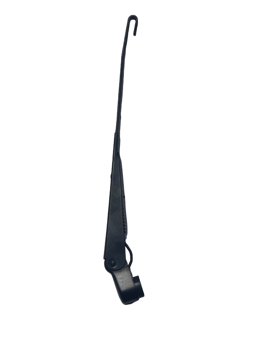 Brat stergator spate TOYOTA PRIUS Hatchback _W2_ 2003 - 2009