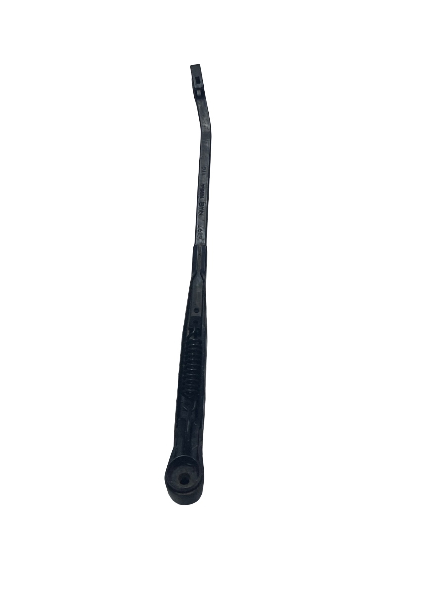 Brat stergator spate TOYOTA PRIUS Hatchback _W2_ 2003 - 2009 – foto 2